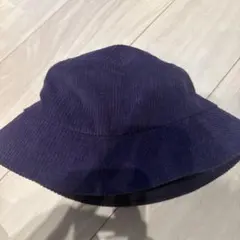 Item thumbnail for item 78d65ec2-8c49-450b-b445-7f541cb20c79