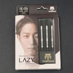 2025年最新】TRiNiDAD lazyの人気アイテム - メルカリ