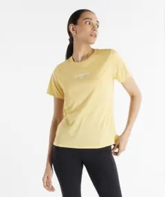 ma-ko♥様専用new balance スペシャルエディション