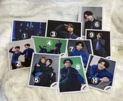 Item thumbnail for item cdb942b5-221c-46db-b2e2-293f72c3d181