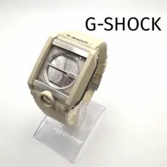 CASIO G-SHOCK G-8100A-5JF 廃盤 レアカラー - メルカリ