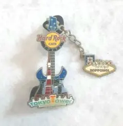 2026年最新】ハードロックカフェ ピンの人気アイテム - メルカリ