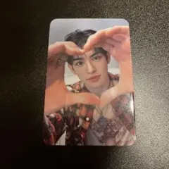 Item thumbnail for item 3c6867c1-3781-4ea1-88c2-defe95d0c050