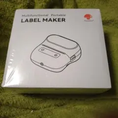 ■mm36さま専用ページです！■Phomemo M220 本体 ピンク色 新品