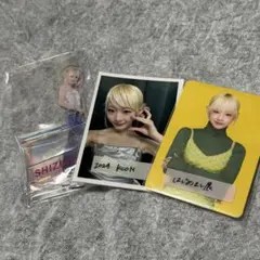 Item thumbnail for item 689d9b89-645e-4fc8-941d-818fc22de8a7