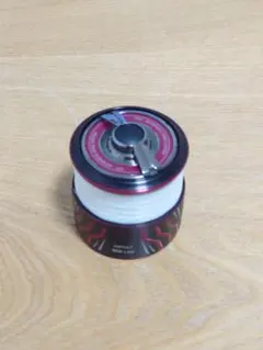 ダイワ用サンラインスプール　4個セット 2025年最新】サンライン スプールの人気アイテム - メルカリ