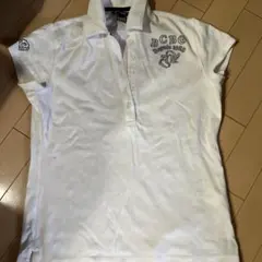 Item thumbnail for item a067983a-c2bc-4b73-87fb-992743720966