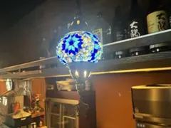 2026年最新】トルコランプの人気アイテム - メルカリ