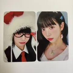 大豆様 リクエスト 3点 まとめ商品