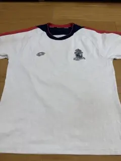 2025年最新】lotto サッカー・フットサル ウェアの人気アイテム