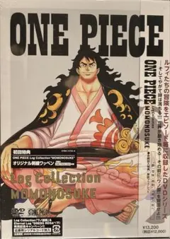 2026年最新】ワンピースログコレクションの人気アイテム - メルカリ