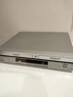 2025年最新】dmr-e70vの人気アイテム - メルカリ