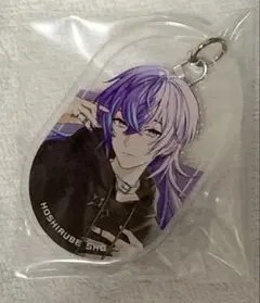 2025年最新】星導ショウの人気アイテム - メルカリ