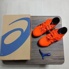 Item thumbnail for item de24f6ae-b649-4f51-bb65-8ed9e97400a7