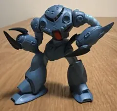 ガンダム HG ズゴックE ガチャガチャ
