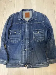 ダルチザン STUDIO D'ARTISAN HINODE 1st 茜 38 - メルカリ