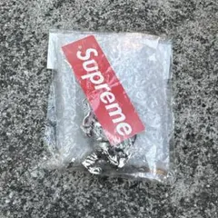 Supreme キーホルダー 未使用のサムネイル