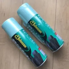 Item thumbnail for item a3569ed4-34f6-430e-b39d-62591f791d37