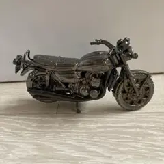 レッドバロン 模型