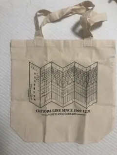 Item thumbnail for item 150d79dd-f753-445a-8095-d8e8ecb57bb6