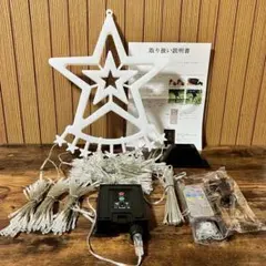 Item thumbnail for item 05c5b70b-f544-4d41-9eed-81c47fb6636a