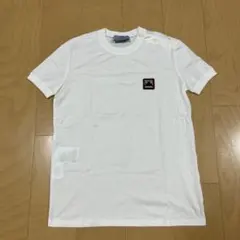 Item thumbnail for item 512d59b2-65fb-4ae0-9b2f-6aecdefb27d0