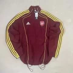 2026年最新】アーセナルジャージの人気アイテム - メルカリ