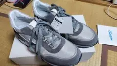 MIZUNO1906 NAOS 26.5センチ