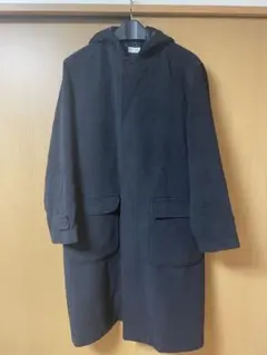 Paul Smithポールスミスメンズコートのサムネイル