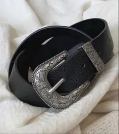 apres jour mignon レディース ベルト バックル レザーベルト