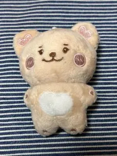 ロウン ぬいぐるみ 2025年最新】ロウン ぬいぐるみの人気アイテム - メルカリ