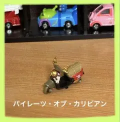 Item thumbnail for item 24012df2-8cf4-49f3-8f4a-998d911521af