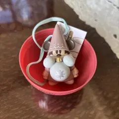 2025年最新】リルリンリンカプセルの人気アイテム - メルカリ