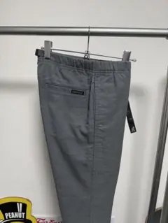 GRAMICCI × BEAMS イージースラックス　クライミングパンツ　S