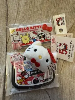 HELLO KITTY 50周年 グッズ
