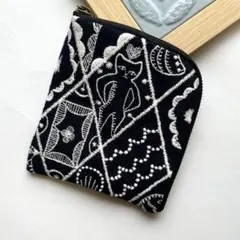 ミナペルホネン ハンドメイド バッグ mina perhonen - ハンドメイド ミナペルホネン トートバッグの