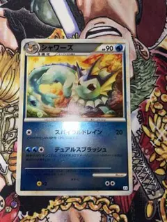 2025年最新】ポケモンカード パック 絶版の人気アイテム - メルカリ