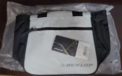 ミニトートバッグ DUNLOP DTC-2261