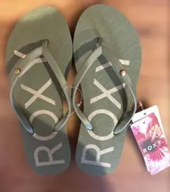 Item thumbnail for item 2af33498-5e79-440c-a9e3-e748a144fe2e