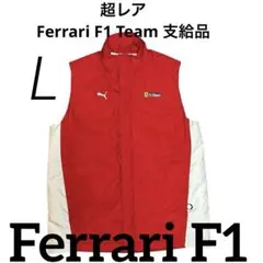 2025年最新】フェラーリ ダウンベストの人気アイテム - メルカリ