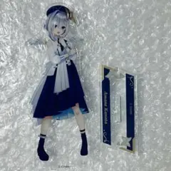 2026年最新】BlueJourney アクリルスタンドの人気アイテム - メルカリ