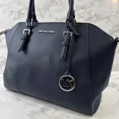 ルシファ様 リクエスト 3点 まとめ商品