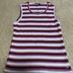 Item thumbnail for item 16d3bbd6-3e3e-4bac-84cf-40001d50e49b