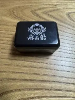 ヒプノシスマイク ヒプマイ ワイヤレスイヤホン Onkyoコラボ 麻天狼