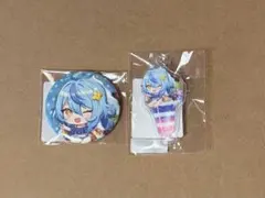 Item thumbnail for item 38c10bb4-e65b-49ac-8eaa-b59fdb7921fd