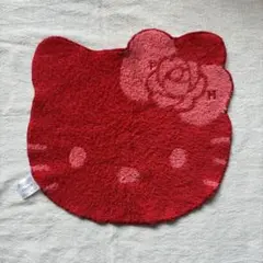 Item thumbnail for item a508e48e-d849-4959-9c68-07a35974abd9