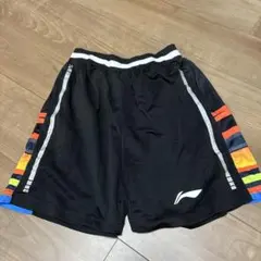 2025年最新】バドミントン中国代表の人気アイテム - メルカリ