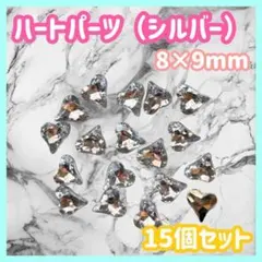 ネイルチップ ハンドメイド