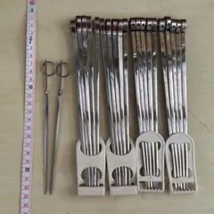 Item thumbnail for item f443cb83-ff31-4b33-b125-96cde5e2a7c9