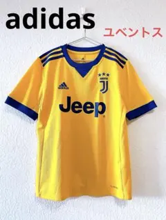 ◼️専用プリン体様◼️ジェラール・ピケ直筆サイン入り選手支給品ユニフォーム 2026年最新】ピケ ユニフォームの人気アイテム - メルカリ